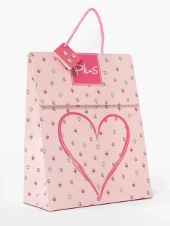 Boîte Cadeau Enfant Automne-Hiver 25