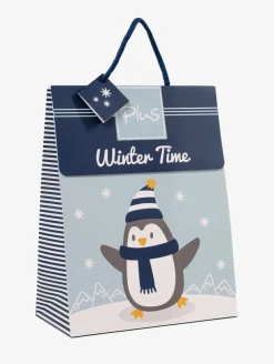 Boîte Cadeau Enfant Automne-Hiver 25