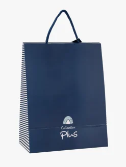 Boîte Cadeau Enfant Automne-Hiver 25