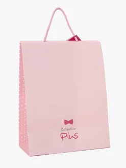 Boîte Cadeau Enfant Automne-Hiver 25