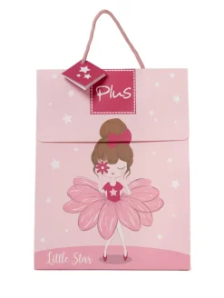 Boîte Cadeau Enfant Automne-Hiver 25