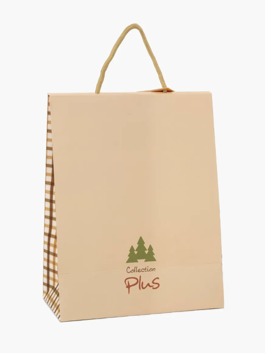 Boîte Cadeau Enfant Automne-Hiver 25