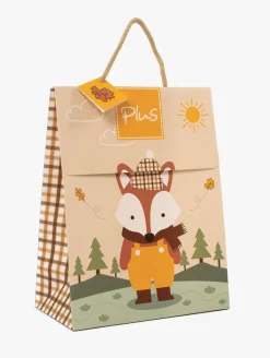 Boîte Cadeau Enfant Automne-Hiver 25