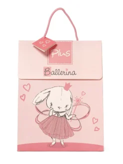 Boîte Cadeau Enfant Automne-Hiver 25