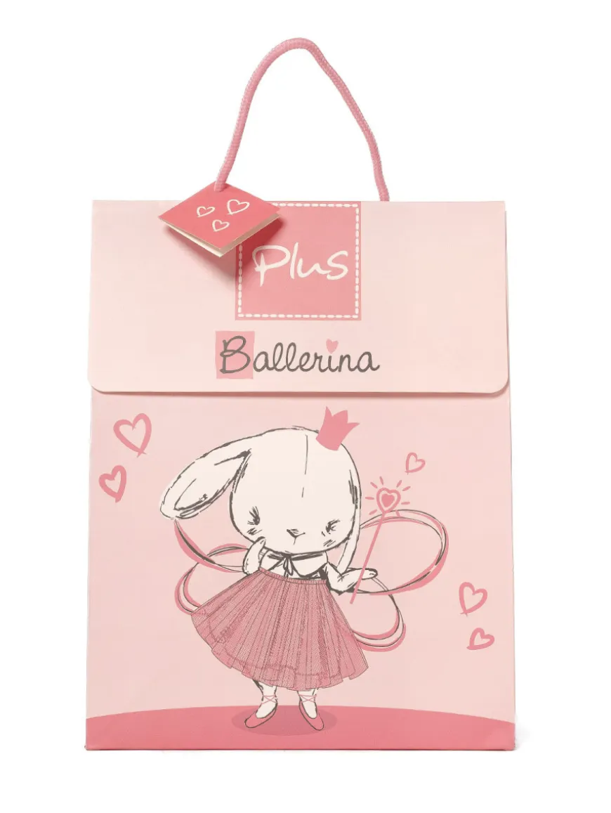 Boîte Cadeau Enfant Automne-Hiver 25