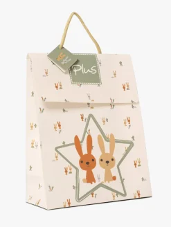 Boîte Cadeau Enfant Automne-Hiver 25