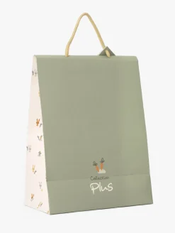 Boîte Cadeau Enfant Automne-Hiver 25