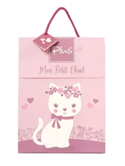 Boîte Cadeau Enfant Automne-Hiver 25