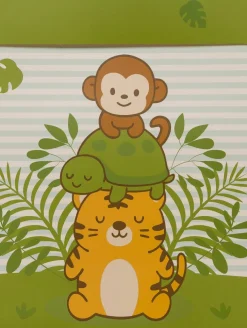 Boîte Cadeau Enfant Eté 2026