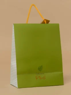Boîte Cadeau Enfant Eté 2026