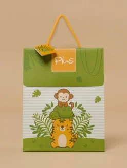 Boîte Cadeau Enfant Eté 2026