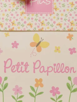 Boîte Cadeau Enfant Eté 2026