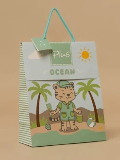 Boîte Cadeau Enfant Eté 2026