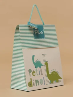 Boîte Cadeau Enfant Eté 2026