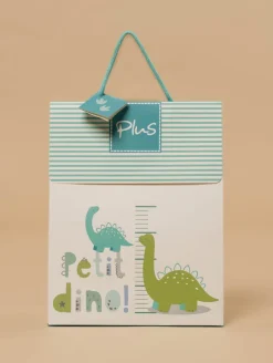 Boîte Cadeau Enfant Eté 2026