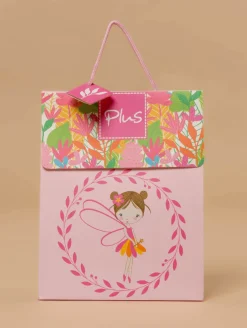 Boîte Cadeau Enfant Eté 2026