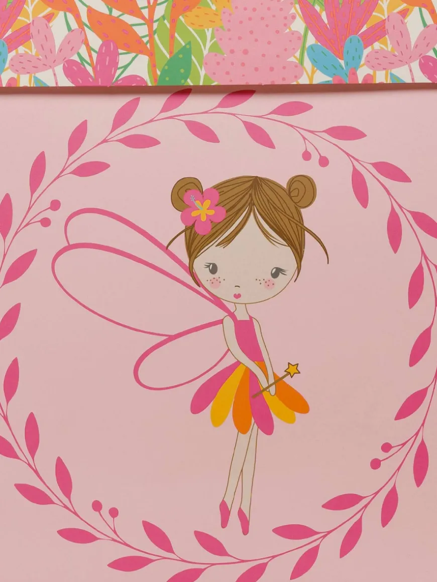 Boîte Cadeau Enfant Eté 2026