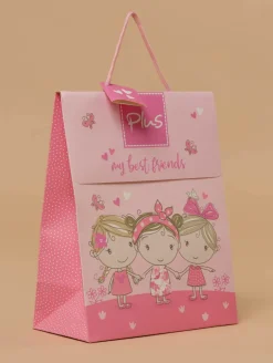 Boîte Cadeau Enfant Eté 2026