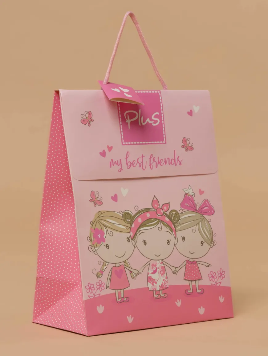 Boîte Cadeau Enfant Eté 2026