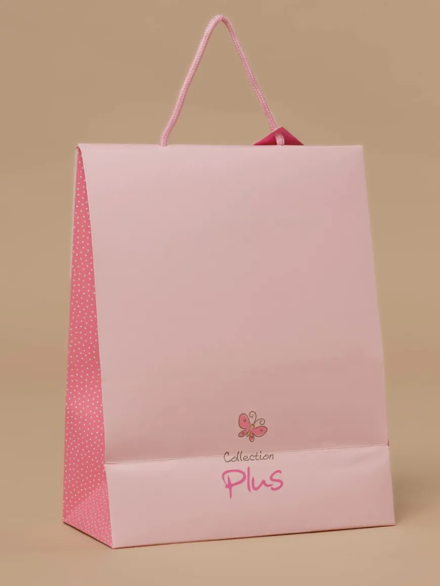 Boîte Cadeau Enfant Eté 2026