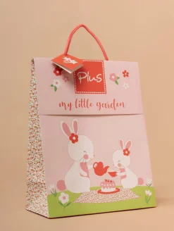 Boîte Cadeau Enfant Eté 2025