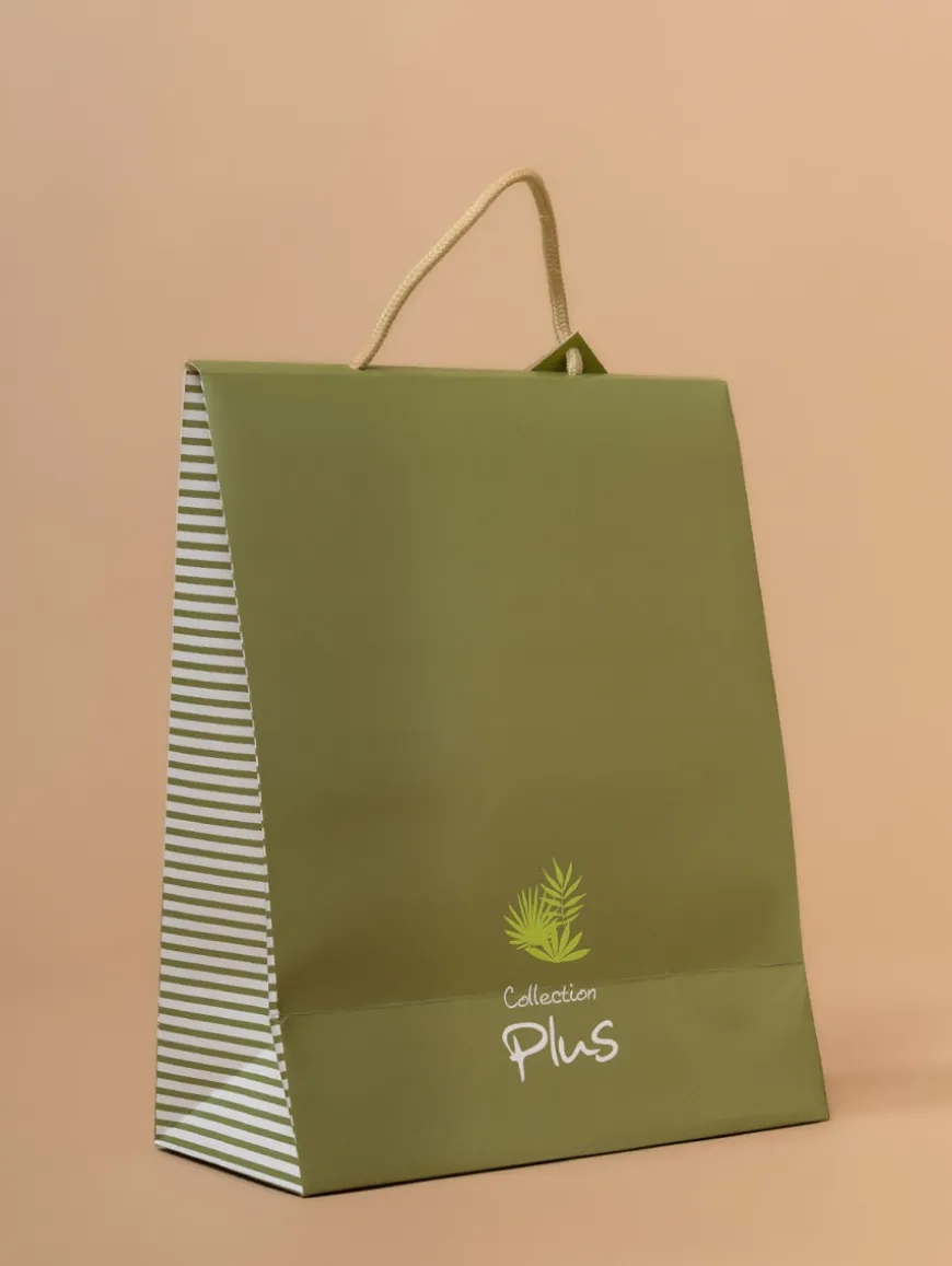 Boîte Cadeau Enfant Eté 2025