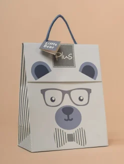 Boîte Cadeau Enfant Eté 2025