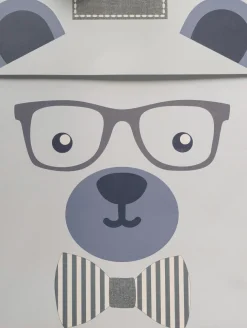 Boîte Cadeau Enfant Eté 2025
