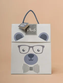 Boîte Cadeau Enfant Eté 2025