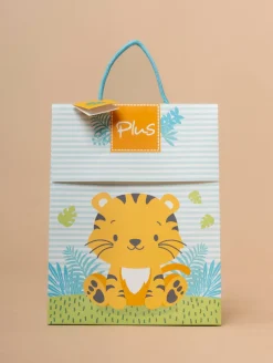 Boîte Cadeau Enfant Eté 2025