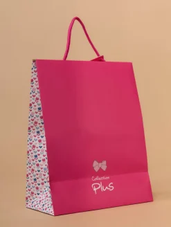 Boîte Cadeau Enfant Eté 2025