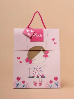 Boîte Cadeau Enfant Eté 2025