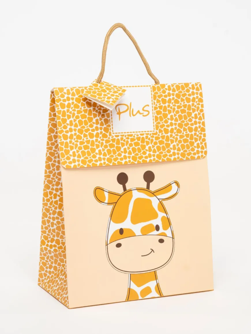 Boîte Cadeau Enfant Eté 2024
