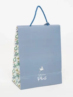 Boîte Cadeau Enfant Eté 2024