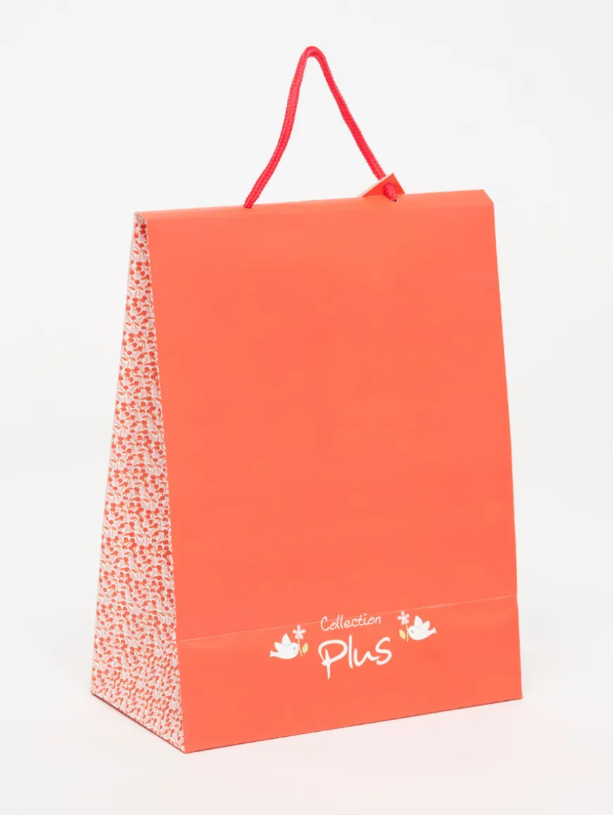Boîte Cadeau Enfant Eté 2024