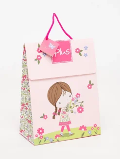 Boîte Cadeau Enfant Eté 2024