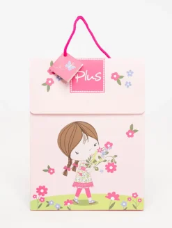 Boîte Cadeau Enfant Eté 2024
