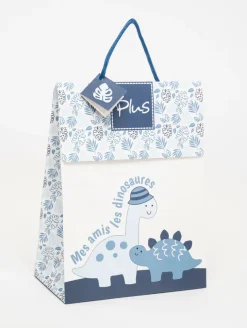 Boîte Cadeau Enfant Eté 2024