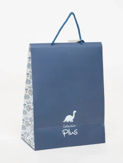 Boîte Cadeau Enfant Eté 2024