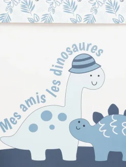 Boîte Cadeau Enfant Eté 2024