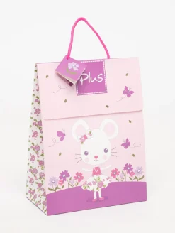 Boîte Cadeau Enfant Eté 2024