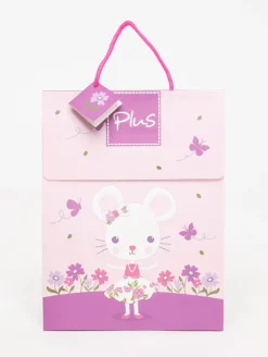 Boîte Cadeau Enfant Eté 2024