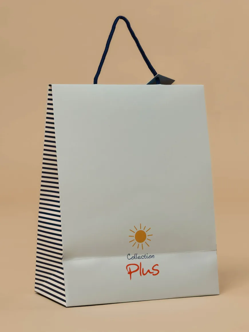 Boîte Cadeau Enfant Printemps 2026