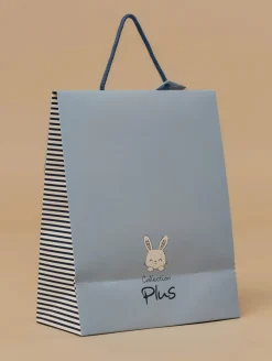 Boîte Cadeau Enfant Printemps 2026