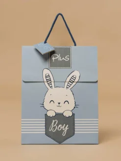 Boîte Cadeau Enfant Printemps 2026