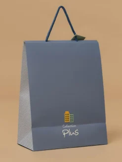 Boîte Cadeau Enfant Printemps 2026