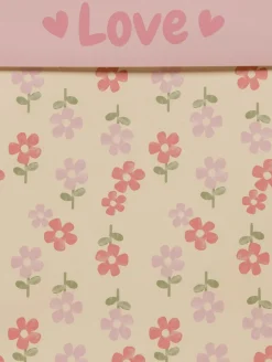 Boîte Cadeau Enfant Printemps 2026