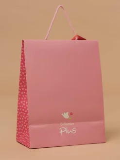 Boîte Cadeau Enfant Printemps 2026