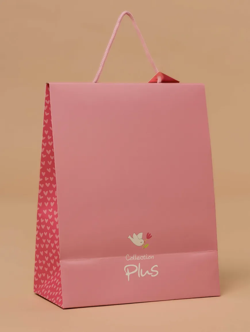 Boîte Cadeau Enfant Printemps 2026