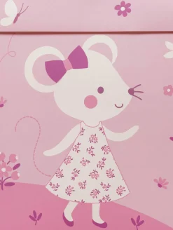 Boîte Cadeau Enfant Printemps 2026